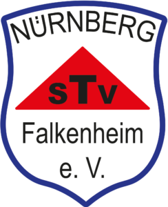 Logo TSV Falkenheim Nürnberg e.V.